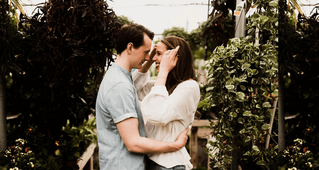 The Power of the Present: Mindfulness Techniques for Everyday Life