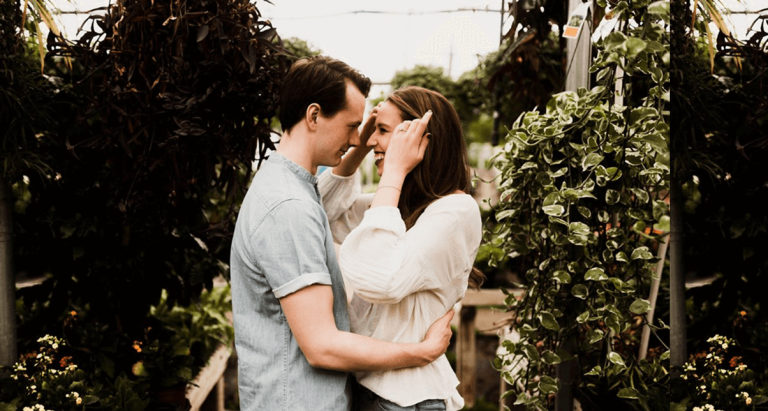 The Power of the Present: Mindfulness Techniques for Everyday Life