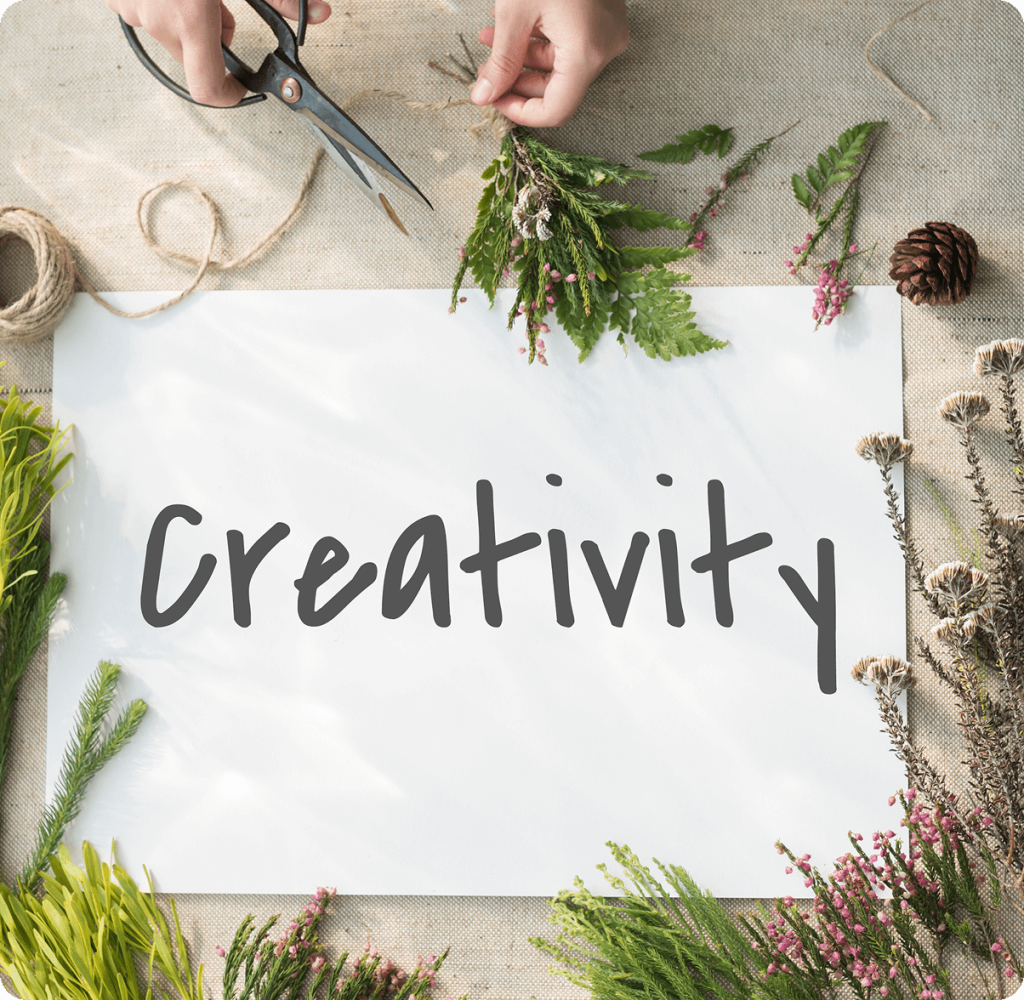 From Stability to Adventure: Navigating a New Professional Path